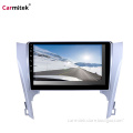 /msite/products/detail/productid/57461012/id/669364.html